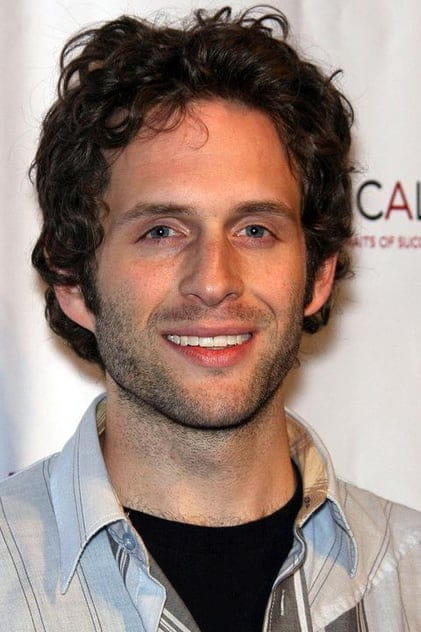 Filmy s hercom Glenn Howerton