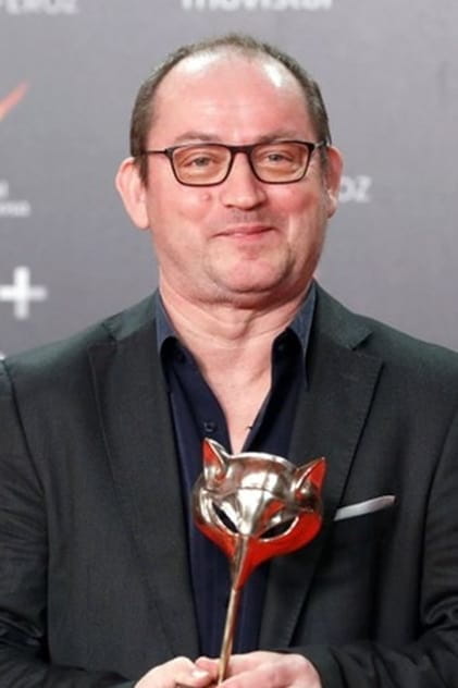 Films with the actor Pascal Gaigne