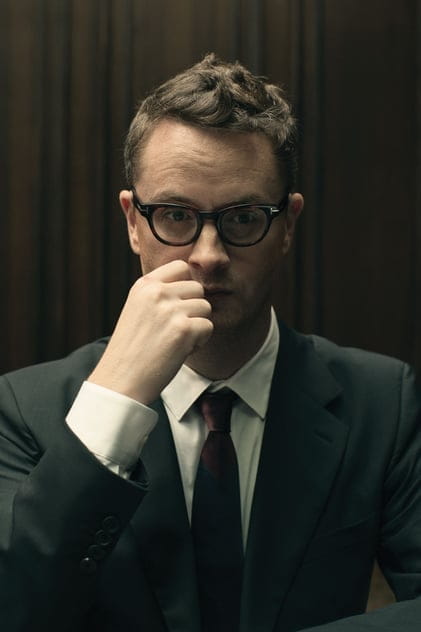 Filmy z aktorem Nicolas Winding Refn