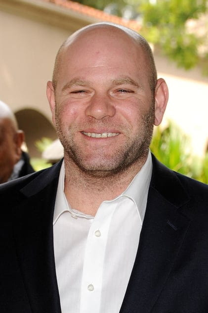 Filme cu actorul Domenick Lombardozzi