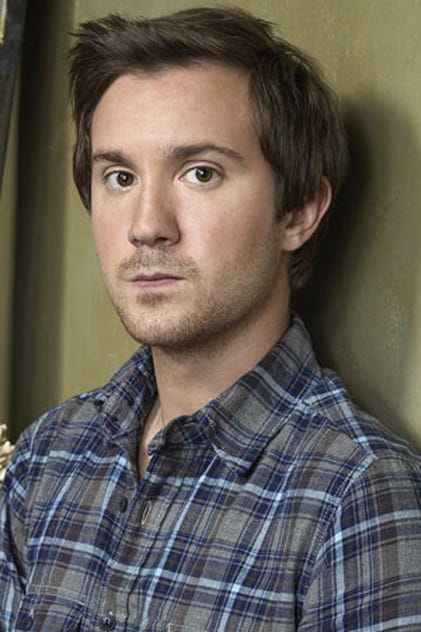 Filmy s tímto hercem Sam Huntington