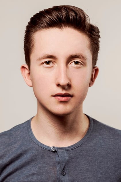 Films with the actor Jonah Lees