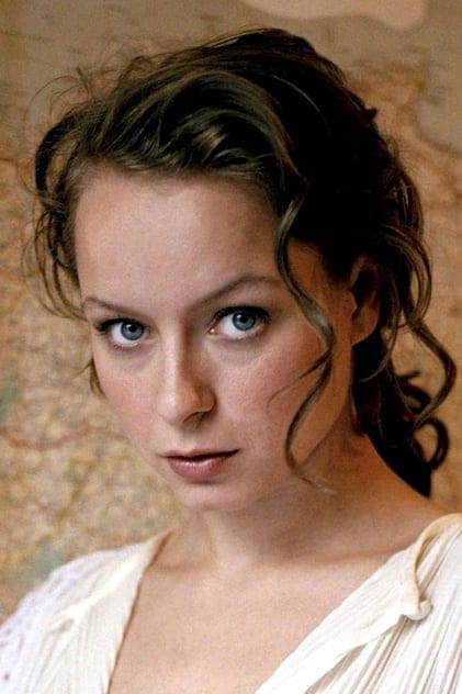 Aktyor ilə olan filmlər Samantha Morton