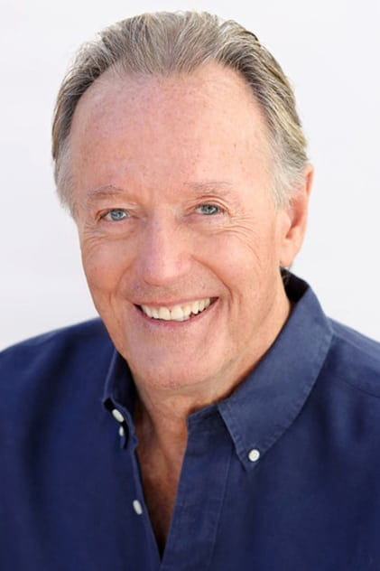 Filmovi sa glumcem Peter Fonda