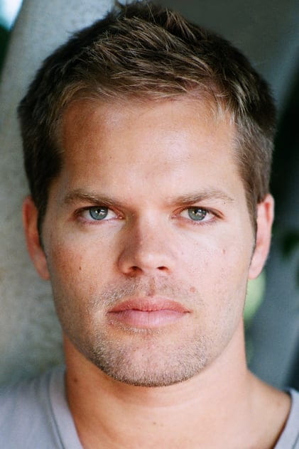 Филми с актьора Wes Chatham