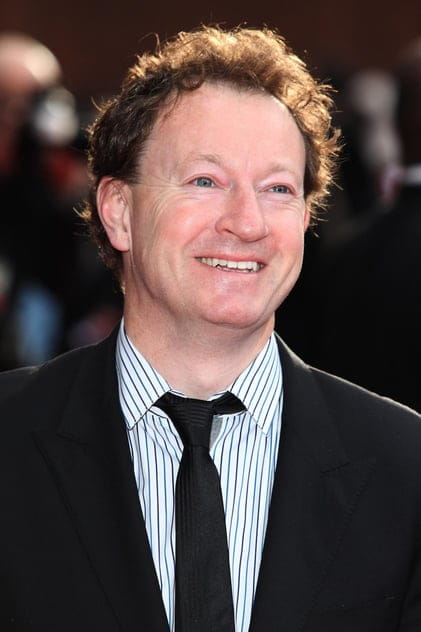 Films with the actor Simon Beaufoy