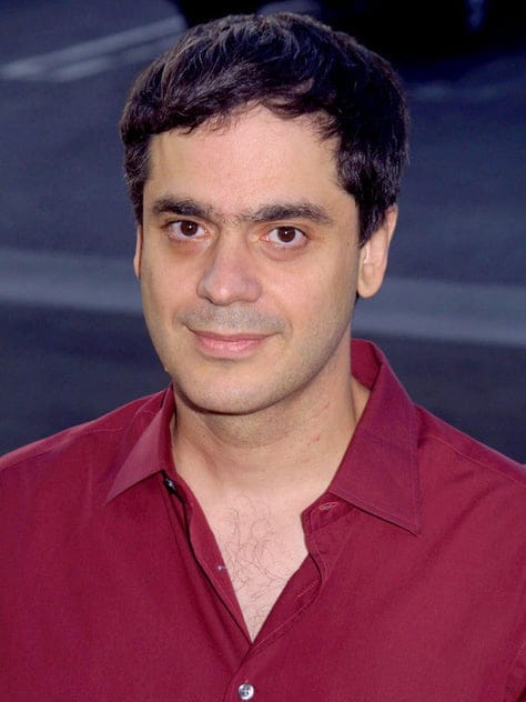 Filme cu actorul Miguel Arteta