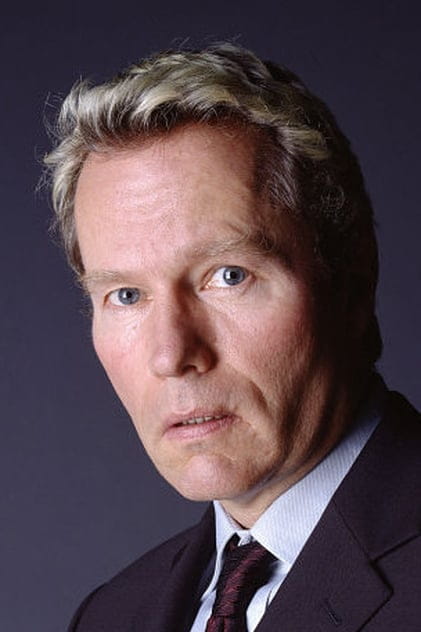 Filmy z aktorem John Savage