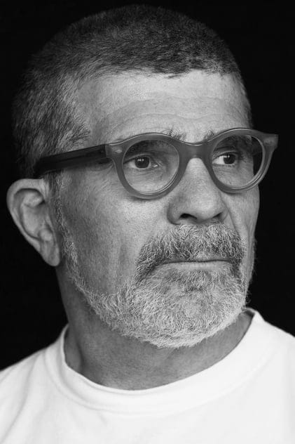 Filmy s tímto hercem David Mamet