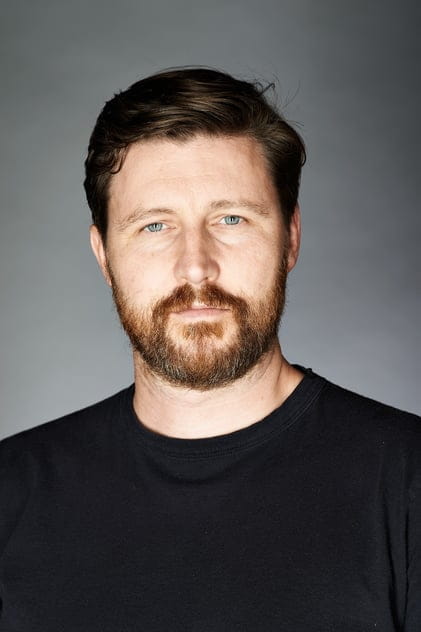 Filmek a színésszel Andrew Haigh