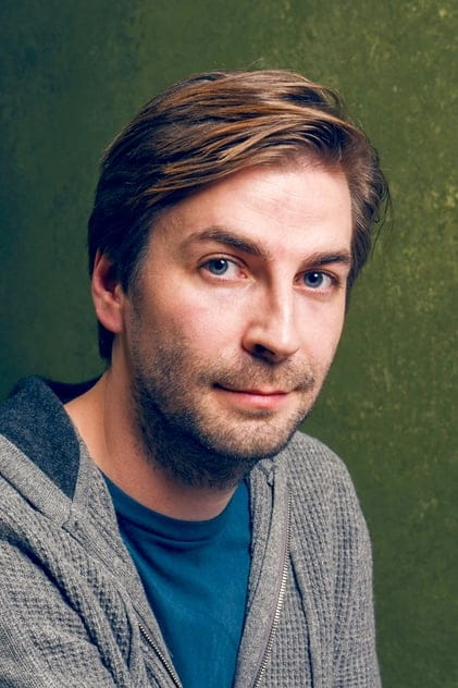 Films with the actor Jon Watts