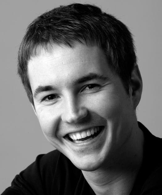 Filmek a színésszel Martin Compston