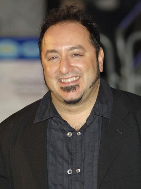 Filme cu actorul Frank Coraci