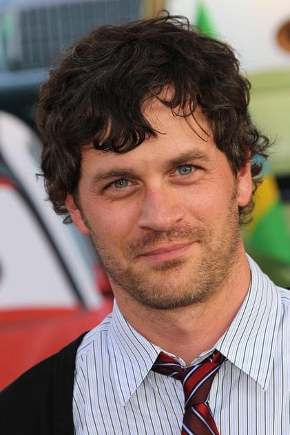 Filmy s tímto hercem Tom Everett Scott