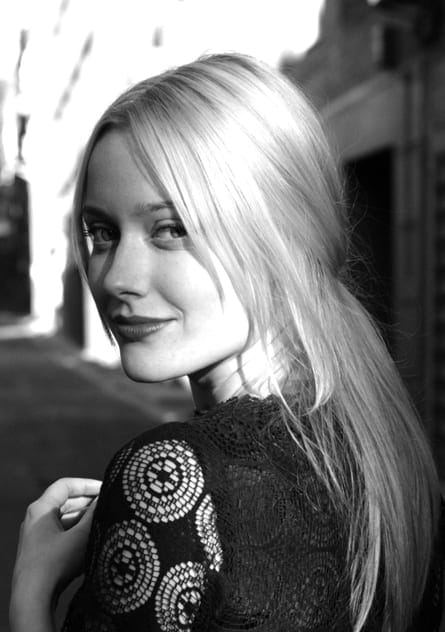 Filmy s tímto hercem Georgina Haig