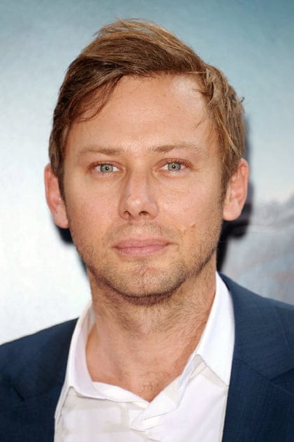 Filmy z aktorem Jimmi Simpson