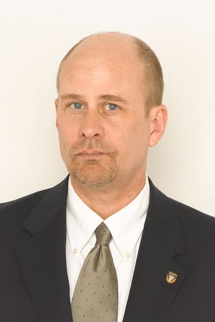 Filmy s tímto hercem Terry Kinney