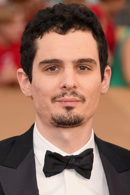 Filme cu actorul Damien Chazelle