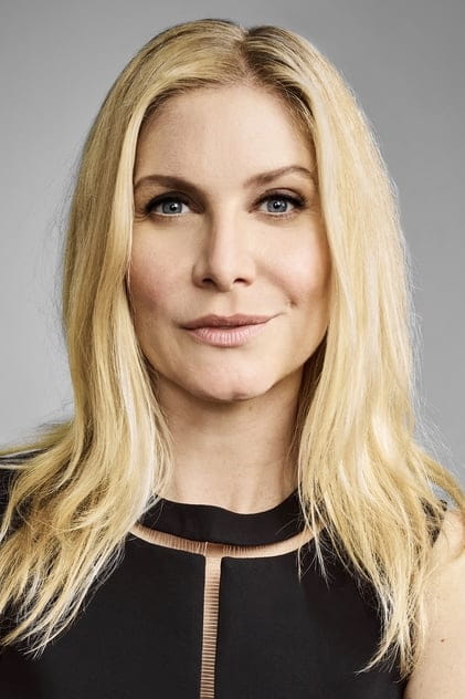 Filmy s tímto hercem Elizabeth Mitchell