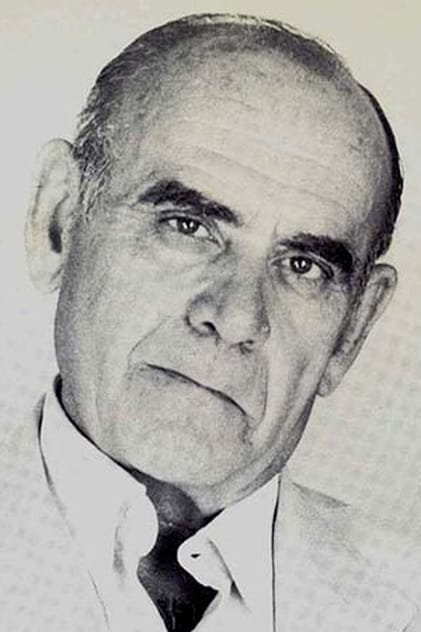 Filmek a színésszel Vittorio Caprioli