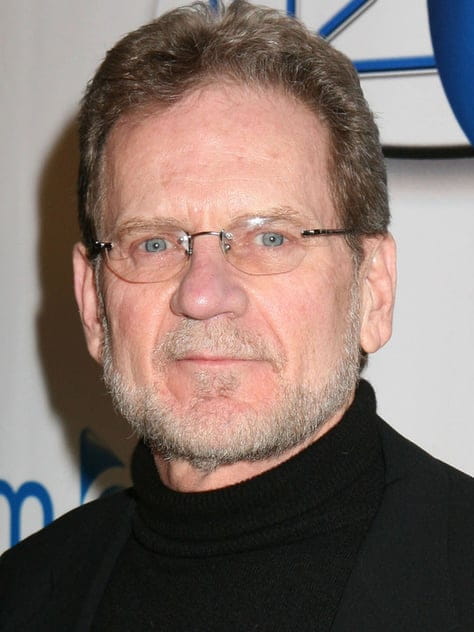 Filme cu actorul Robert Foxworth