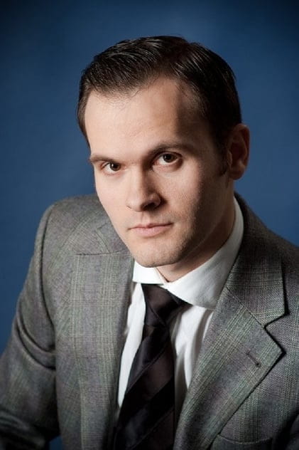 Filme cu actorul Aleksandr Lobanov