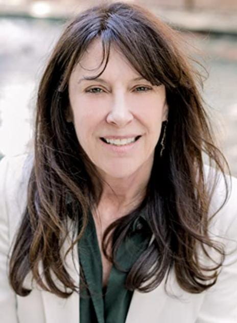 Films with the actor Nancy Richardson