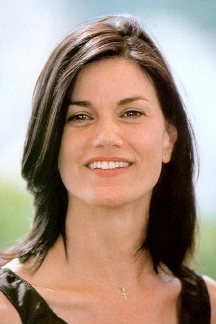 Filmy s tímto hercem Linda Fiorentino