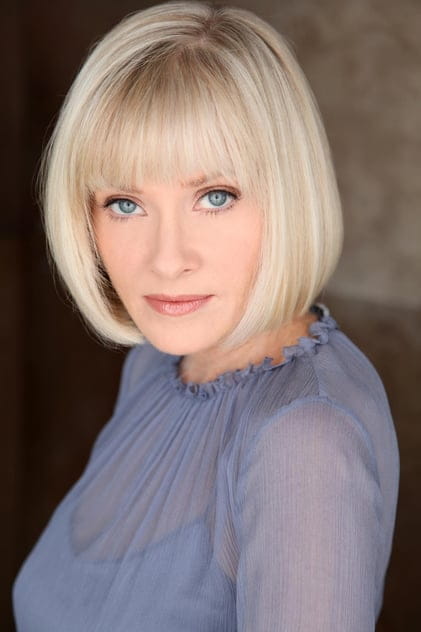 Filmek a színésszel Barbara Crampton