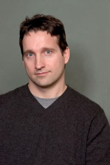 Films with the actor Chris Kentis