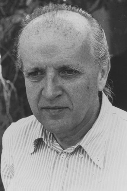 Filmy s tímto hercem Nino Rota