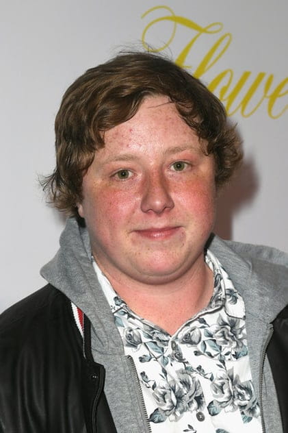 Films with the actor Joey Morgan