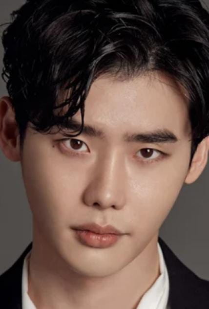 Филми с актьора Lee Jong-seok