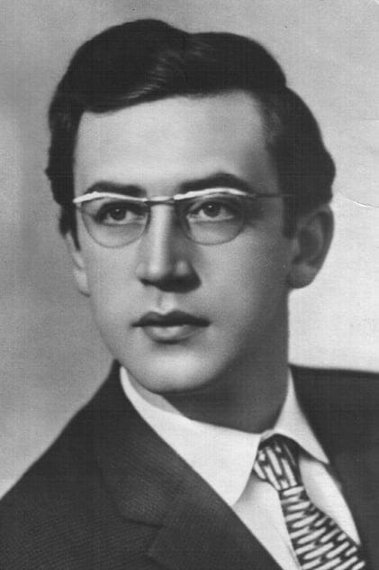 Филми с актьора Vasiliy Livanov