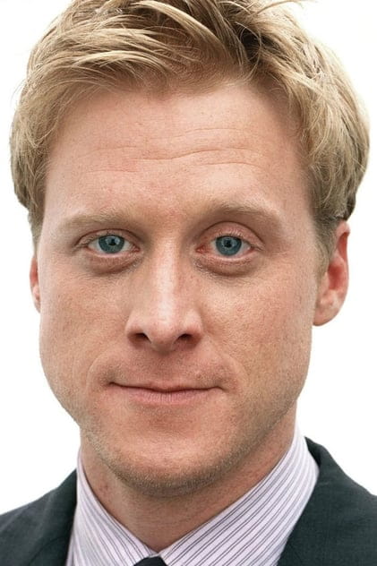 Filmy z aktorem Alan Tudyk