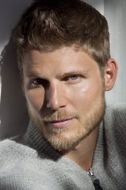 Filme cu actorul Travis Van Winkle