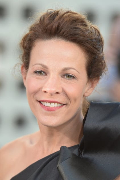 Filmy s tímto hercem Lili Anne Taylor