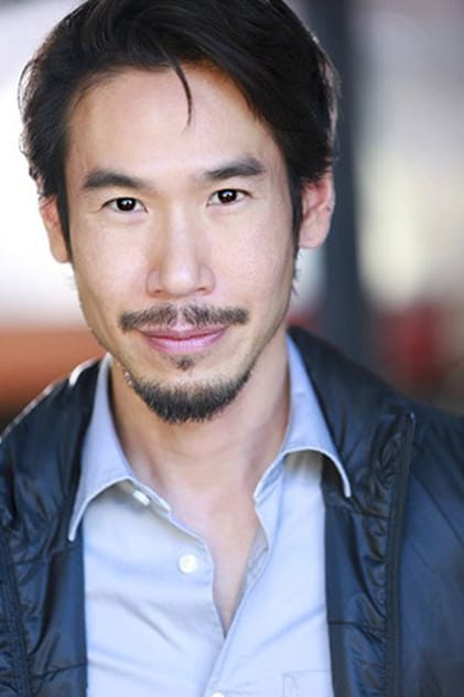 Films with the actor Art Hsu