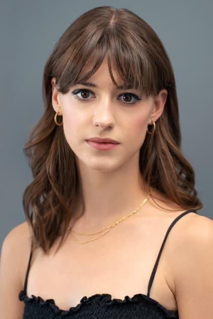 Películas con el actor Daisy Edgar-Jones