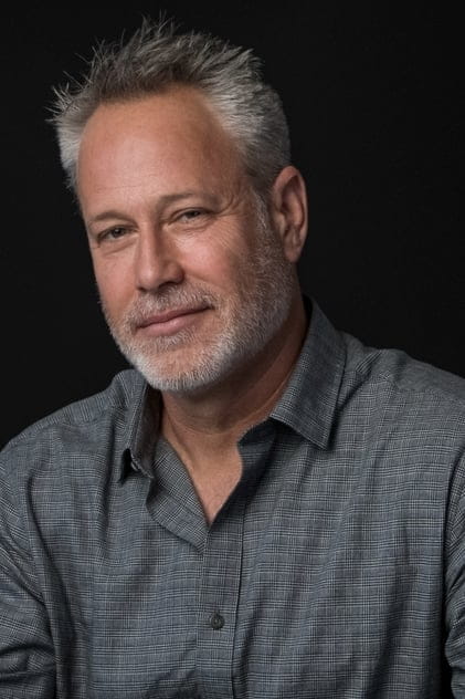 Films with the actor Todd Garner