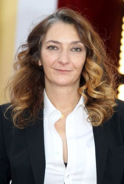 Filme cu actorul Corinne Masiero