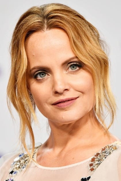 Filmy s tímto hercem Mena Suvari