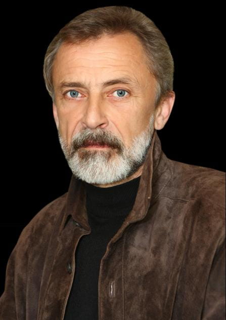 Filmy z aktorem Oleg Mosijchuk