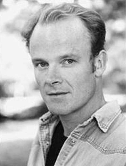 Filme cu actorul Alistair Petrie