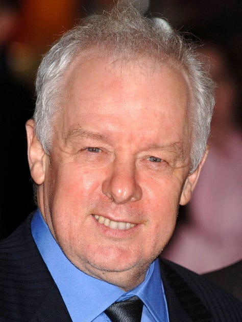 Films with the actor Jim Sheridan