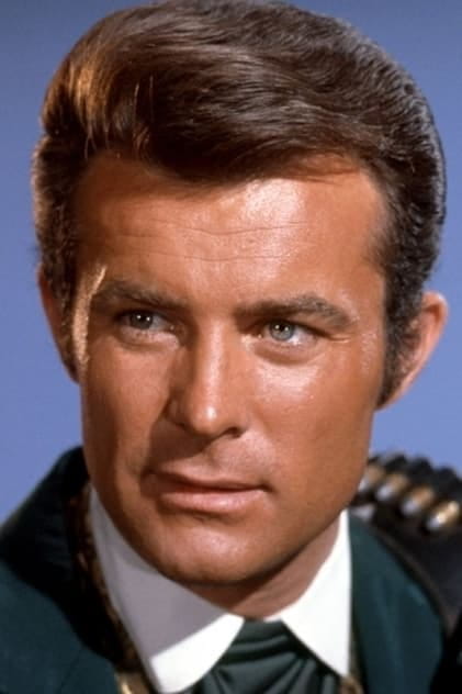 Filmy z aktorem Robert Conrad