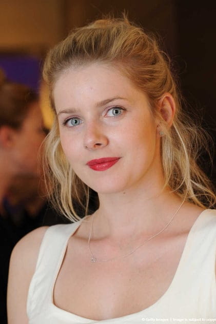 Filmy s tímto hercem Rachel Hurd-Wood