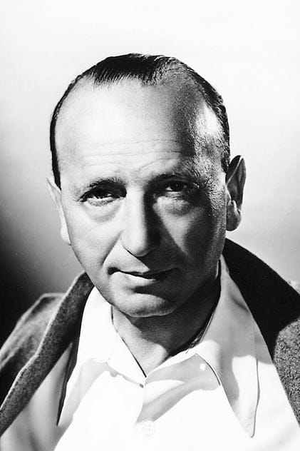 Filmy s tímto hercem Michael Curtiz