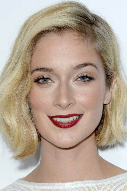 Filmy s tímto hercem Caitlin Fitzgerald