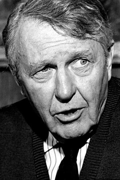 Filmy s tímto hercem Ralph bellamy